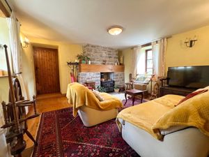 Photo 8- click for photo gallery